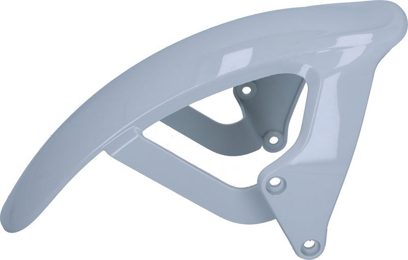Ducati Mudguard front unpainted - 400 Scrambler Sixty2 | 56411271
