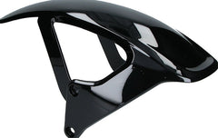 Ducati Genuine FRONT MUDGUARD | 56411271BB