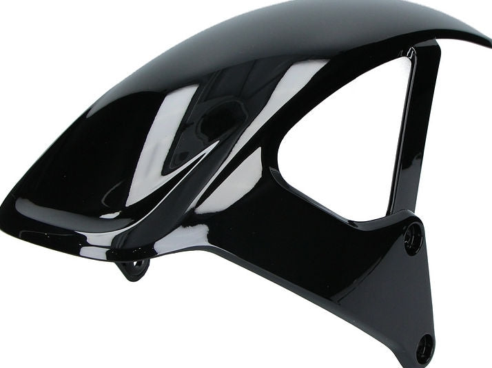 Ducati Genuine FRONT MUDGUARD | 56411271BB