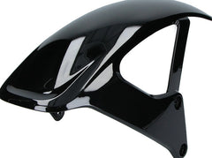 Ducati Genuine FRONT MUDGUARD | 56411271BB
