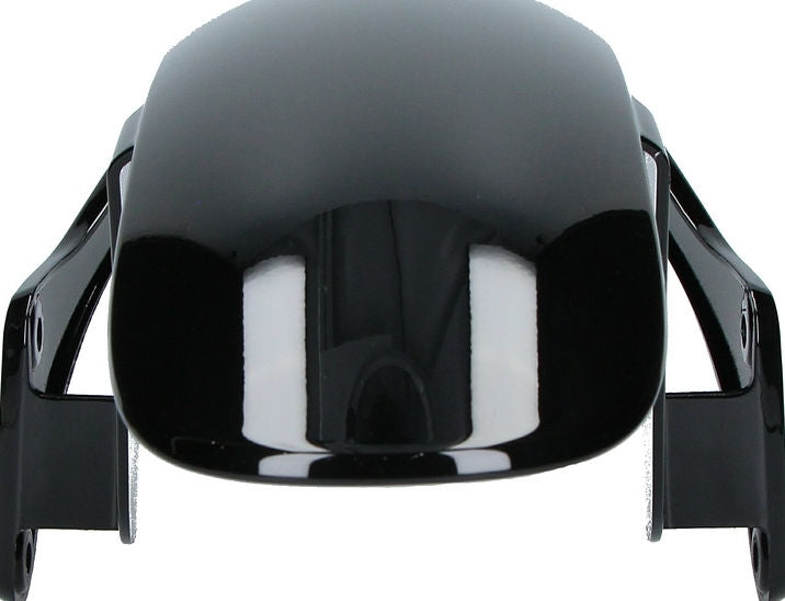 Ducati Genuine FRONT MUDGUARD | 56411271BB