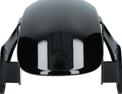Ducati Genuine FRONT MUDGUARD | 56411271BB