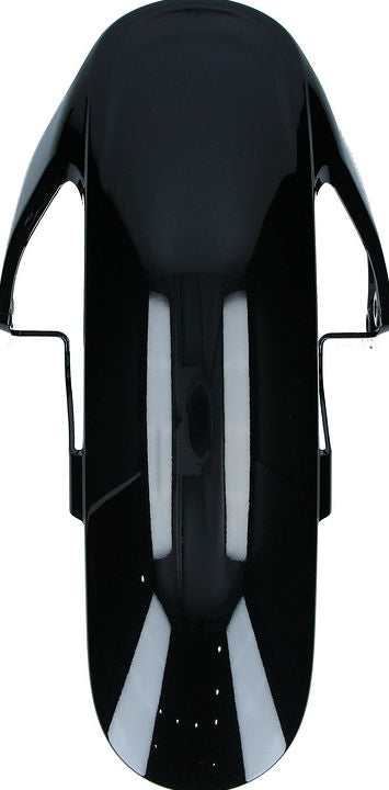 Ducati Genuine FRONT MUDGUARD | 56411271BB