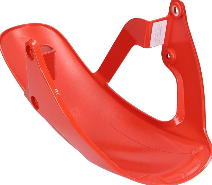 Ducati Genuine FRONT MUDGUARD | 56411271BP