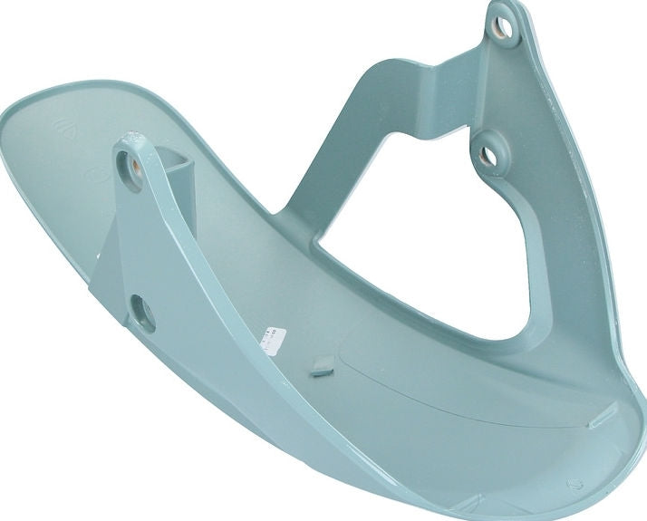 Ducati Genuine FRONT MUDGUARD | 56411271BS