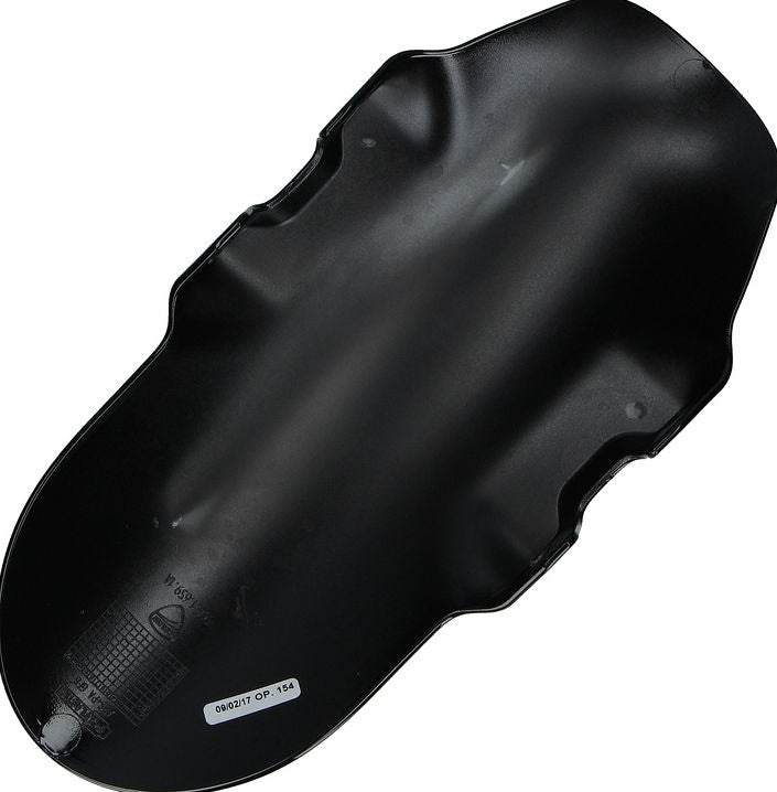 Ducati Genuine FRONT MUDGUARD | 56416591AA