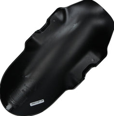 Ducati Genuine FRONT MUDGUARD | 56416591AA