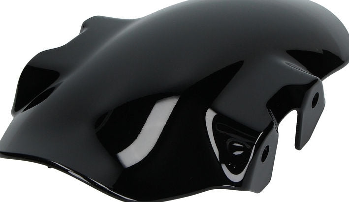 Ducati Genuine FRONT MUDGUARD | 56416591AA