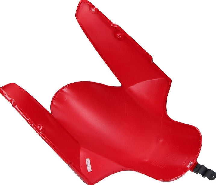 Ducati Genuine FRONT FENDER RED | 56420621BA