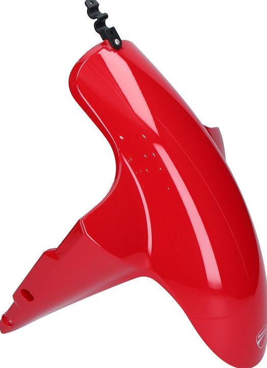 Ducati Genuine FRONT FENDER RED | 56420621BA