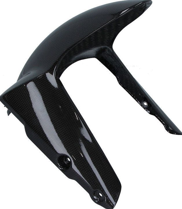 Ducati Genuine FRONT MUDGUARD | 56420791A