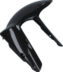 Ducati Genuine FRONT MUDGUARD | 56420791A