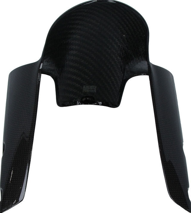 Ducati Genuine FRONT MUDGUARD | 56420791A