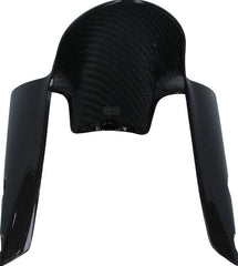 Ducati Genuine FRONT MUDGUARD | 56420791A