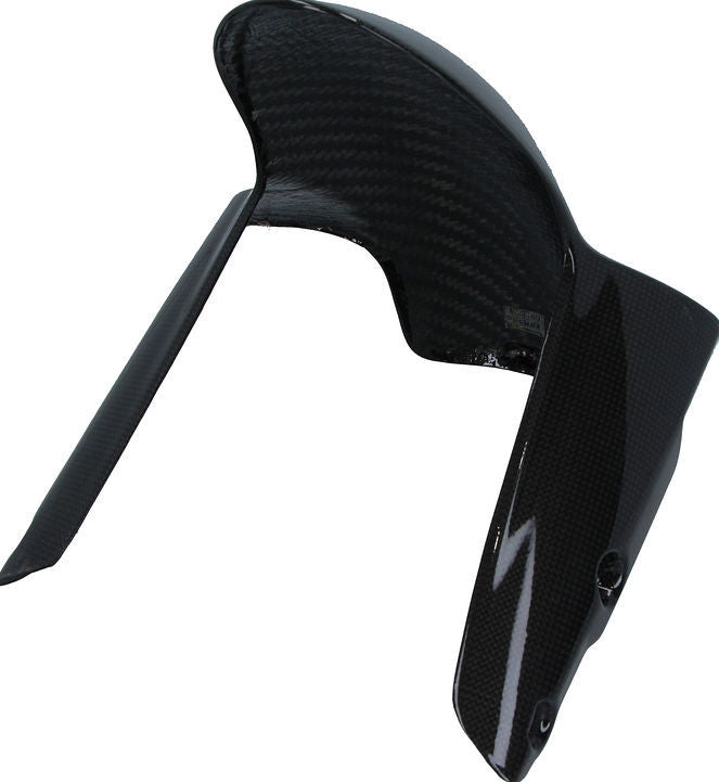 Ducati Genuine FRONT MUDGUARD | 56420791A