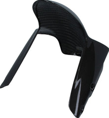 Ducati Genuine FRONT MUDGUARD | 56420791A
