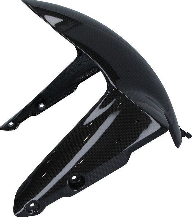 Ducati Genuine FRONT MUDGUARD | 56420791A
