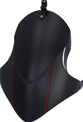 Ducati Genuine FRONT FENDER CARBON | 56420971AX