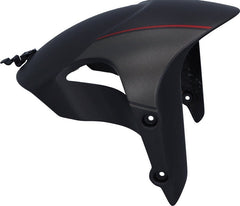 Ducati Genuine FRONT FENDER CARBON | 56420971AX