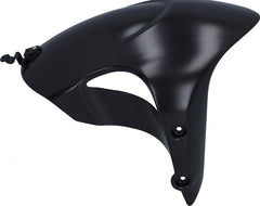 Ducati Genuine FRONT FENDER CARBON | 56420972AC