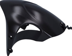 Ducati Genuine FRONT FENDER CARBON | 56420972AC