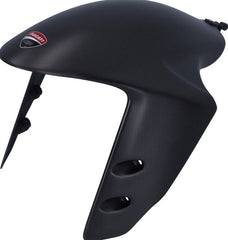 Ducati Genuine FRONT FENDER CARBON | 56420981B