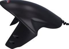 Ducati Genuine FRONT FENDER CARBON | 56420981B