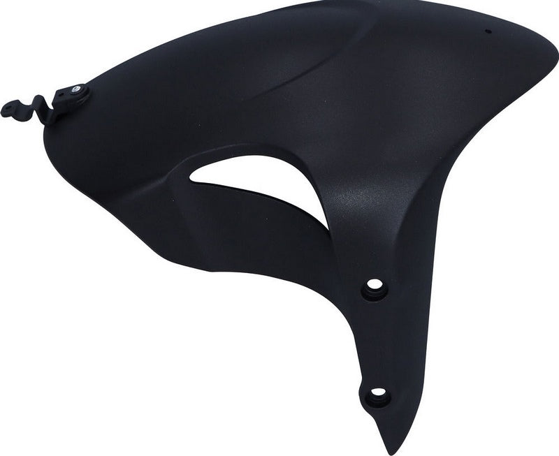 Ducati Genuine FRONT MUDGUARD | 56421551AA