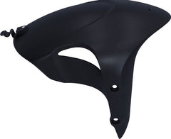 Ducati Genuine FRONT MUDGUARD | 56421551AA