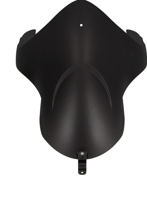 Ducati Genuine FRONT MUDGUARD | 56421551AA