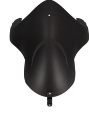 Ducati Genuine FRONT MUDGUARD | 56421551AA