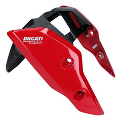 Ducati VORDERES KOTFLUGEL, ROT | 564P1031BA
