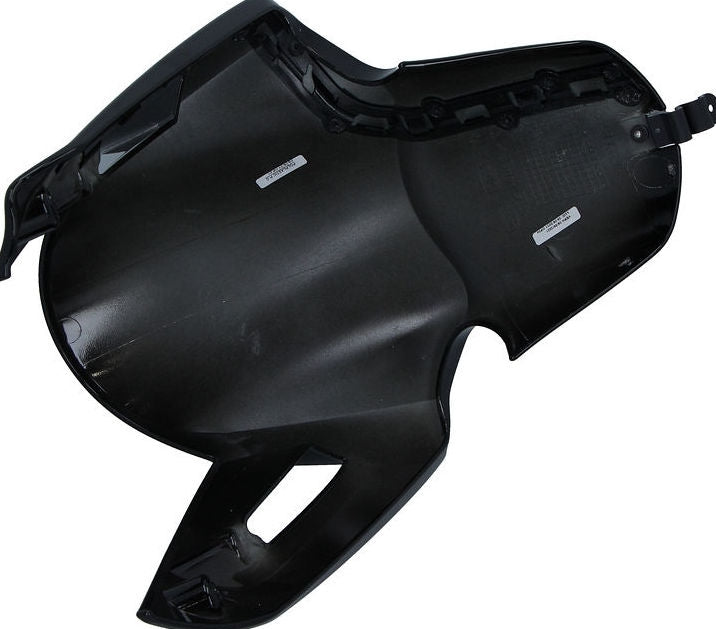 Ducati Genuine FRONT MUDGUARD | 564P1402AB