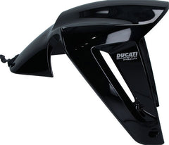 Ducati Genuine FRONT MUDGUARD | 564P1402AB