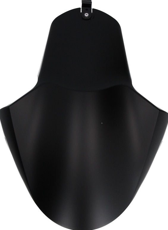 Ducati Genuine FRONT MUDGUARD | 564P1402AK
