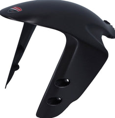 Ducati Genuine FRONT FENDER CARBON | 564P1521AA