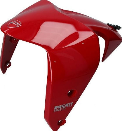 Ducati Genuine Fender front | 564P6442AA