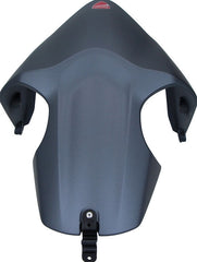 Ducati Genuine FRONT MUDGUARD GREY | 564P6442AG