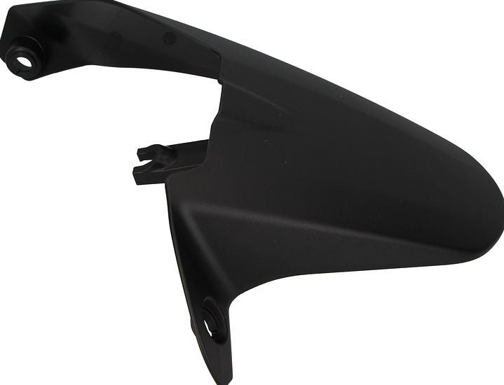 Ducati Genuine REAR MUDGUARD | 56511111A