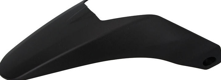Ducati Genuine REAR MUDGUARD | 56511111A