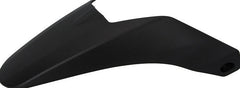 Ducati Genuine REAR MUDGUARD | 56511111A