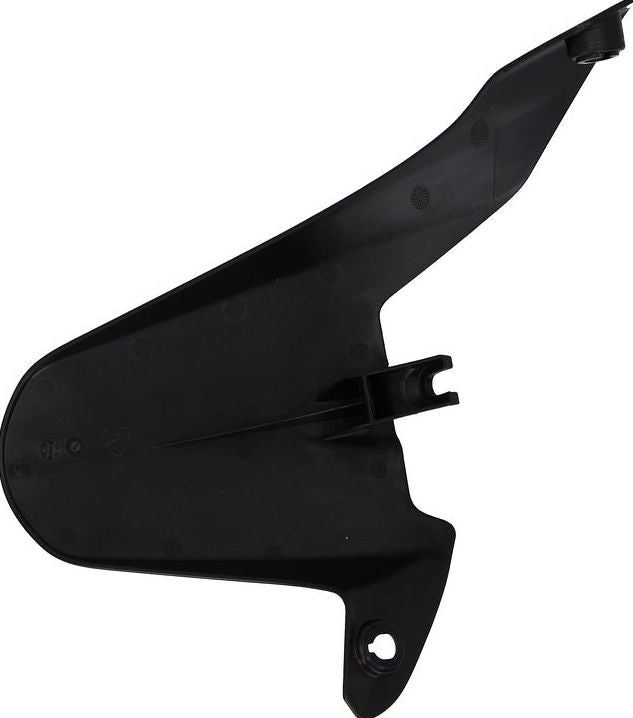 Ducati Genuine REAR MUDGUARD | 56511111A