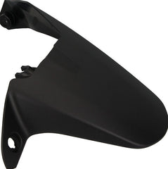 Ducati Genuine REAR MUDGUARD | 56511111A