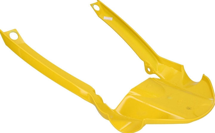 Ducati Genuine PARAFANGO POSTERIORE GIALLO | 56511241AY