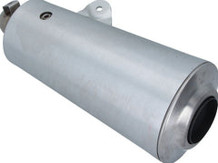 Ducati Genuine LEFT SILENCER | 57413283A