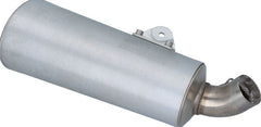 Ducati Genuine LEFT SILENCER | 57413283A