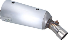 Ducati Genuine LEFT SILENCER | 57414571A