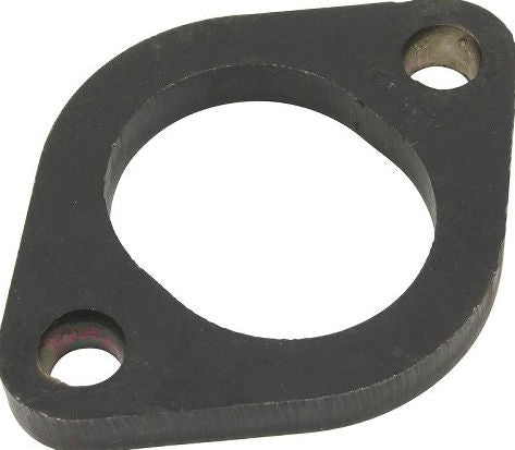Ducati Genuine FLANGE | 57510021A