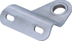 Ducati Genuine BRACKET, RIGHT SILENCER | 57610341A