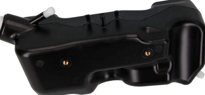 Ducati Genuine TANK, WATER RESERVOIR | 58510821B